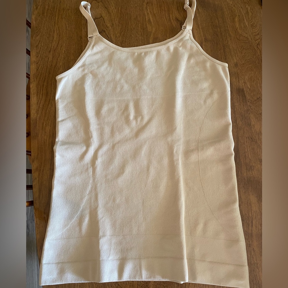 NWT Shapermint Essentials (L) - Picture 12 of 15